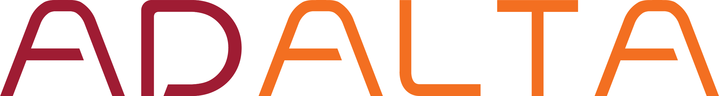 ADALTA - Cabinet d'expertise-comptable