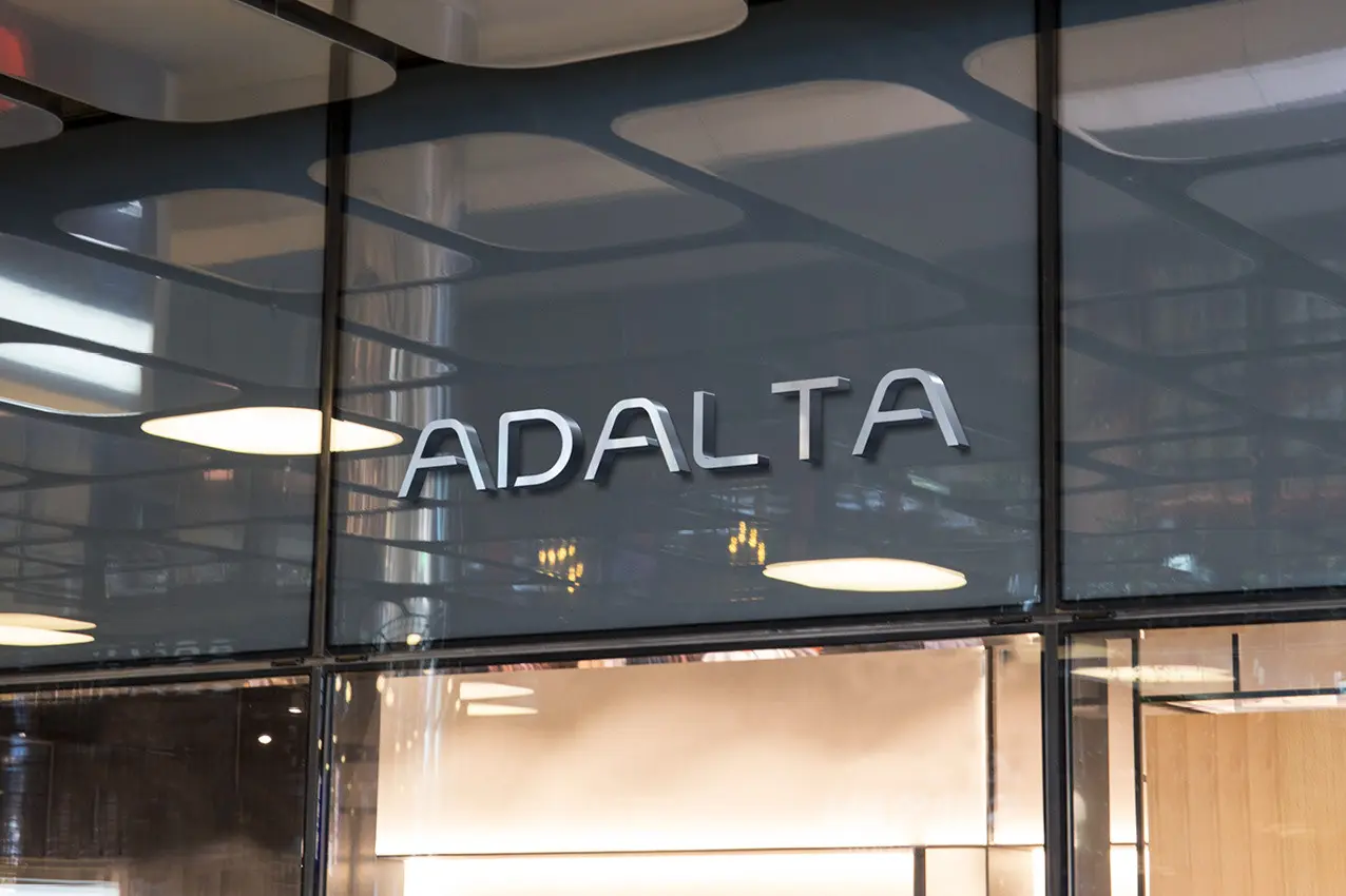 ADALTA