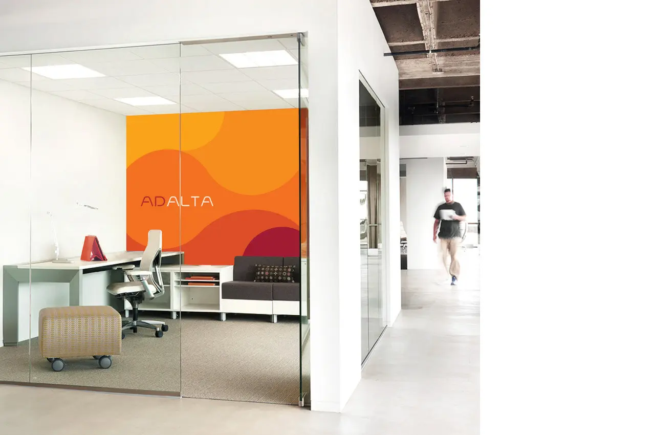 Cabinet expert-comptable ADALTA à Perpignan